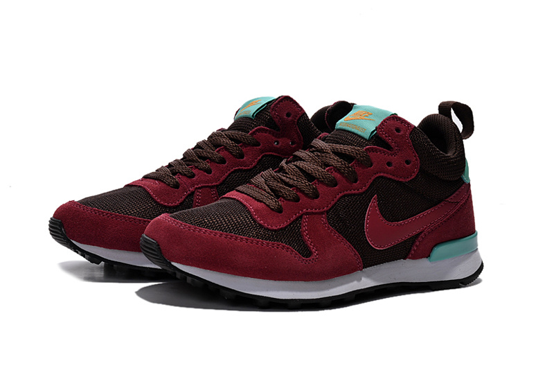 Nike Internationalist Femme Abordable Comparez Nike Internationalist Nike Nike Internationalist Femme Abordable Comparez Nike Nike Internationalist 3b1cf2